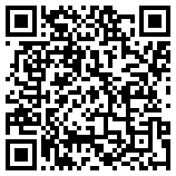 QR Code for Wardius Dental in Upper Chichester, PA 19061