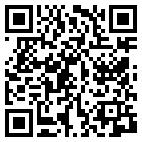 QR Code for We Do Cleanouts in Scranton, PA 18505