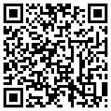 QR Code for Weaver's Pools & Spas in Indiana, PA 15701