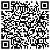QR Code for Weichert Realtors Paupack Group Rental Divis in Hawley, PA 18428