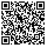 QR Code for Wever Wheatherization in Lebanon, PA 17042