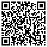 QR Code for Carlisle Thai Cuisine in Carlisle, PA 17013