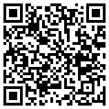 QR Code for Widener University in Chester, PA 19013