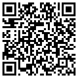 QR Code for Will -Mar Promotions in Harrisburg, PA 17112