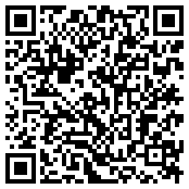 QR Code for Willowbrook Minature Golf & Driving Range in Greensburg, PA 15601