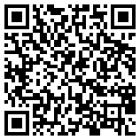 QR Code for Wine & Spirit Stores - Clearfield Mall in Curwensville, PA 16833