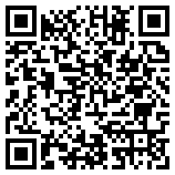 QR Code for Wisdom Resources in Ephrata, PA 17522