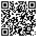 QR Code for Wrenches in Dingmans Ferry, PA 18328