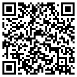 QR Code for Alphalete Plumbing in Harrisburg, PA 17102