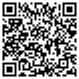 QR Code for Yo-Licious Frozen Yogurt in Clarion, PA 16214