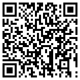 QR Code for Yorgeys Dry Cleaners in Reading, PA 19609