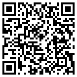QR Code for Youngclaus Selyne K in Eynon, PA 18403