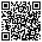 QR Code for Zeroday Brewing in Harrisburg, PA 