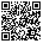 QR Code for 1F Networks in DOWNINGTOWN, PA 19335