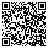 QR Code for 24 7 Locksmith Services - Ivyland Jamison in Bensalem, PA 19020