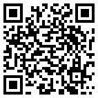 QR Code for A & E Glass in Cresco, PA 18326