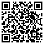QR Code for A Taste of Britain in Wayne, PA 19087