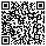QR Code for A OK Appliance Service in Havertown, PA 19083