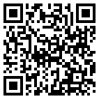 QR Code for A.t. Merhaut in Allison Park, PA 15101