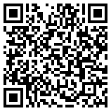 QR Code for A To Z Computers in Monroeville, PA 15146