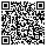 QR Code for Aardvark Computers in Carlisle, PA 17013