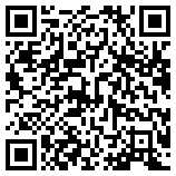 QR Code for Abl Appliance Services in Ambler, PA 19002