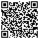 QR Code for Absolute Landscaping Berks in PITTSTON, PA 18643