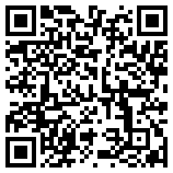 QR Code for Muse 24 Hour Lock & Key Services in Muse, PA 15350