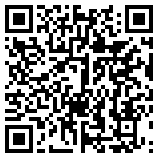 QR Code for Ace Sutersville Locksmith 24 7 in Sutersville, PA 15083