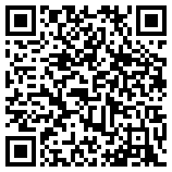 QR Code for Adams Area Fire District in Mars, PA 16046