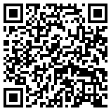 QR Code for Adams Bros Leroy & Elias in Jonestown, PA 17038