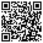 QR Code for Adherent360 in Malvern, PA 19355