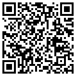 QR Code for Adt Security Services in Perkasie, PA 18944