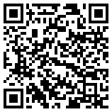 QR Code for Advanced Geoservices Corp Chadds Ford Business Cam in Chadds Ford, PA 19317