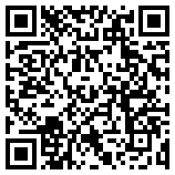 QR Code for Aesthetics Complete in King of Prussia, PA 19406