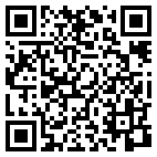 QR Code for Agway in Mars, PA 16046