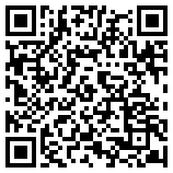 QR Code for Ajays Distributor in Denver, PA 17517