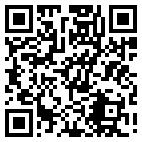 QR Code for Allegro Pizza City Line in Philadelphia, PA 19131