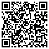QR Code for Allentown Beverage Company in Allentown, PA 18109