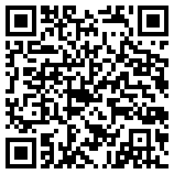 QR Code for Allison Wood Products in Allison, PA 15413