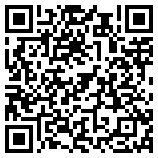 QR Code for Alpha Technology Interconnect in Bethel Park, PA 15102