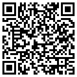 QR Code for Appalachia Int Unit 8 in Somerset, PA 15501