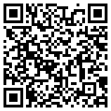 QR Code for Applied Technical Solutions in Hummelstown, PA 17036