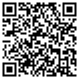 QR Code for Aries Limousine Service in Southampton, PA 18966
