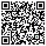 QR Code for Armco Financial Services in Windber, PA 15963