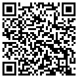 QR Code for S and L Specialty Contracting in Essington, PA 19029