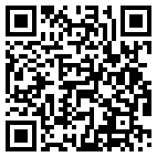 QR Code for At Media in Philadelphia, PA 19106