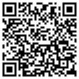QR Code for Atomic Designs in Lititz, PA 17543
