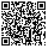 QR Code for Auto Experts USA in Philadelphia, PA 19111