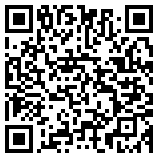 QR Code for Autozone in Norristown, PA 19401